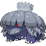 Shadow Venusaur (Gigantamax)